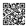 qrcode for WD1562331079
